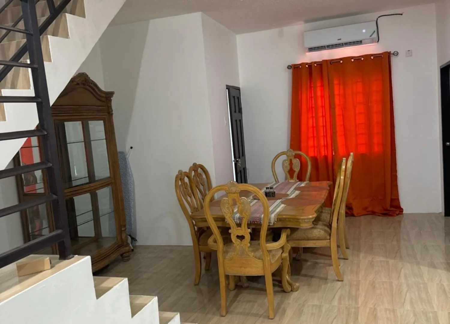 Villas In A Gated Community May Pen Jamaica